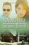 Loving Luke