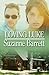 Loving Luke by Suzanne Barrett
