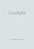 Key insights from Linchpin - Are You Indispensable? (Blinkist Summaries)
