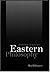 Understanding Eastern Philosophy