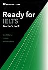 Ready For IELTS T...