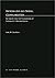 Nationalism and Social Comm...