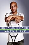 Breaking Back: Ho...