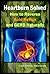 Heartburn Solved: How to Re...