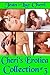 Cheri's Erotica Collection #3