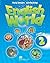 ENGLISH WORLD 2 Pb