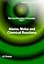 Atoms, Moles and Chemical Reactions (Edexcel A Level Chemistry Book 1)