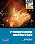 Foundations of Astrophysics