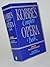 KOBBES COMPLETE OPERA BOOK