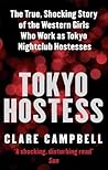 Tokyo Hostess: In...