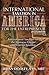 International Taxation in America for the Entrepreneur for the International Taxation for the Business Owner and Foreign Investor: Updated for the May 2017.