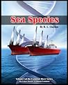 Sea Species: Volu...