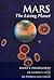 Mars The Living Planet