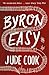Byron Easy