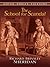 The School for Scandal by Richard Brinsley Sheridan