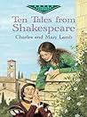 Ten Tales from Sh...