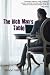 The Rich Man's table by Simon Temprell The Rich Man's table by Simon Temprell