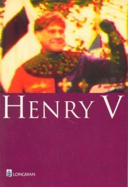 King Henry V