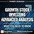 Growth Stock Investing-Adva...