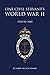 One Civil Servant's World War 11 (RAF & Military Aviation: War Stories, True Stories of Flight, and Survival)