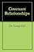 Covenant Relationships