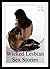 Wicked Lesbian Sex Stories