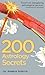 200 Astrology Secrets