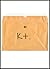 K+ THE BOOK