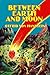 Between Earth and Moon (Ann...