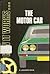 The Motor Car (How It Works)