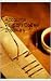 Accounts Payable Coffee Break #5