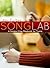 Songlab: A Songwriting Playbook for Teens