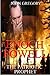 ENOCH POWELL (Patriotic Prophet) (PATRIOTS Book 1)