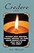 Credere