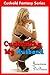 Cuckolding My Husband (Cuckold Fantasy Series)
