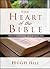 The Heart of the Bible: What it meant then; what it means now