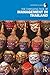 The Changing Face of Management in Thailand by Tim Andrews