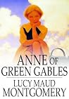 Anne of Greeen Ga...