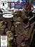 TERA The Comic Book