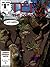 TERA The Comic Book (Issue One)