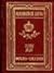 Almanach De Gotha 2000 : Reigning & Formerly Reigning Royal and Princely Houses of Europe and South America (volume 1)