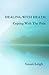Dealing With Death, Coping With The Pain by Susan Leigh