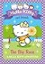 Hello Kitty and Friends (10) The Big Race by Linda Chapman