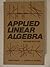 Applied linear algebra