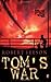 Tom's War