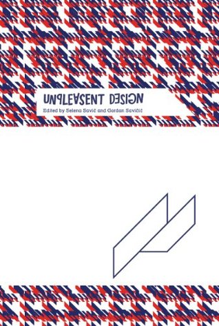 Unpleasant Design (Hardcover)