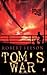 Tom's War