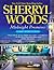 Midnight Promises by Sherryl Woods