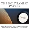 The Polygamist Pa...