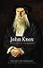 John Knox